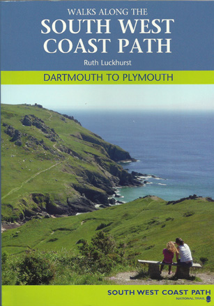 Dartmouth to Plymouth