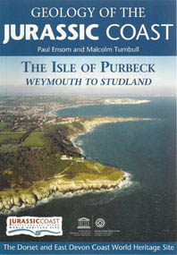 Isle of Purbeck - Geology