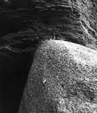 Image of erratic