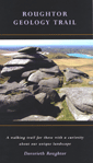 Image of Roughtor book